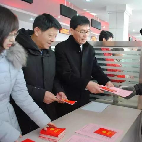 五莲县招工招聘信息更新