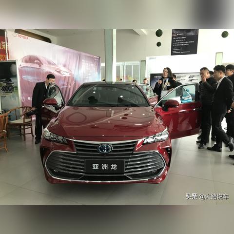 中石油最新油价调整动态，调价消息即将发布！