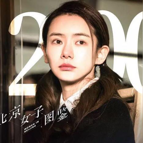 诺基亚科技旗舰重塑行业标准