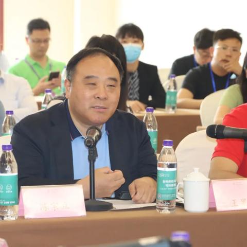 最新纱线市场动态分析