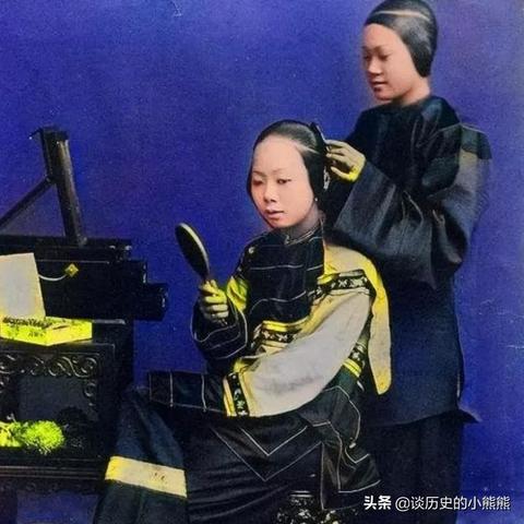 揭秘 第6页