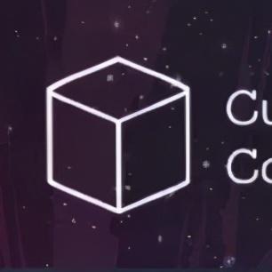 Cube Escape新篇章，神秘逃脱之旅再启航