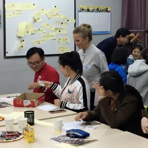 最新德语电影概览，潮流视听盛宴