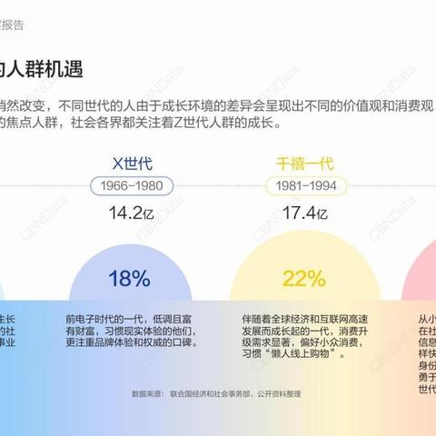 最新统计软件，重塑数据世界的核心力量