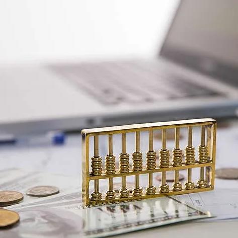 最新借贷利息解析，洞悉金融市场现状