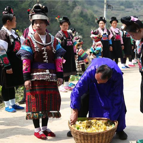 纺织行业命名趋势与策略深度解析