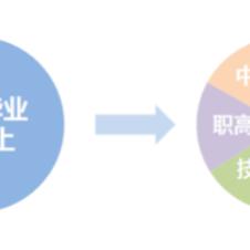 行业趋势分析