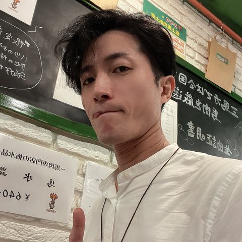 最新喝酒词汇，情感与酒精世界的交织探索