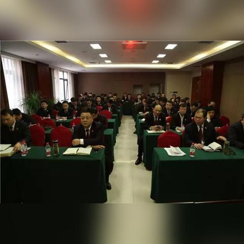 漯河廉洁建设动态，构筑清正廉洁城市新风貌