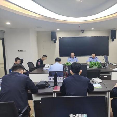 株洲最新命案揭秘，深度探究案件细节