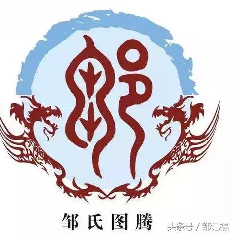 企业文化 第71页