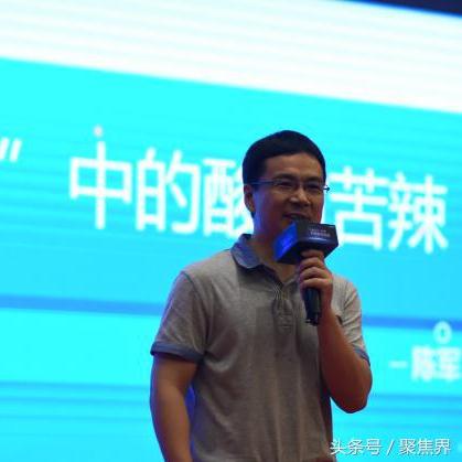股市最新动态解析，市场走势与机遇洞察