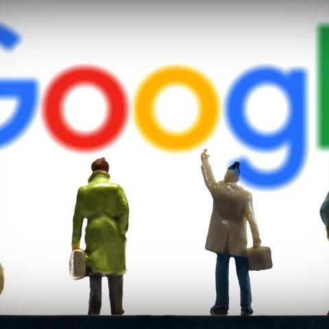 最新访问列表深度分析，热门网站趋势与用户需求揭秘