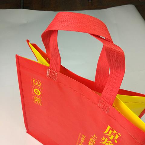 卡纸最新报价与市场趋势分析