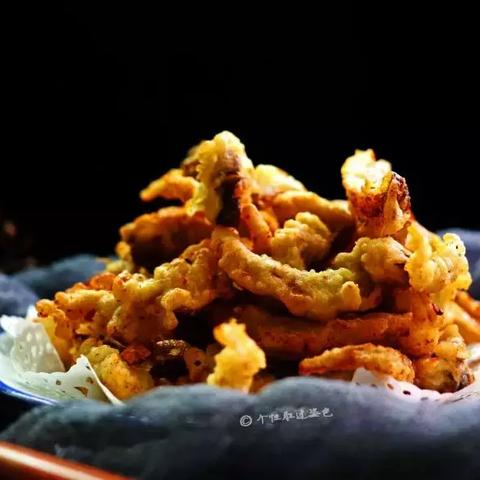 平菇价格走势分析最新报告