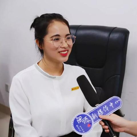 最新交友工具重塑社交方式