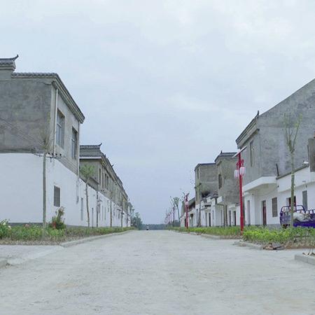 最新动态报道 第9页