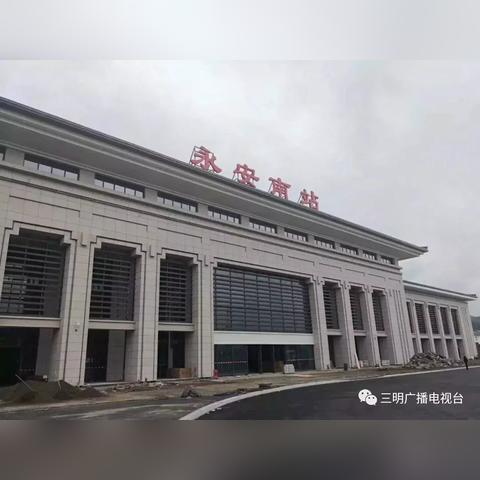 实时更新报告