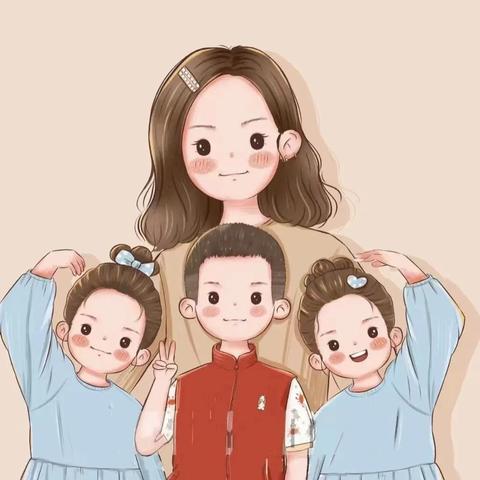 微信女生时尚两字名字精选，个性与风尚之选