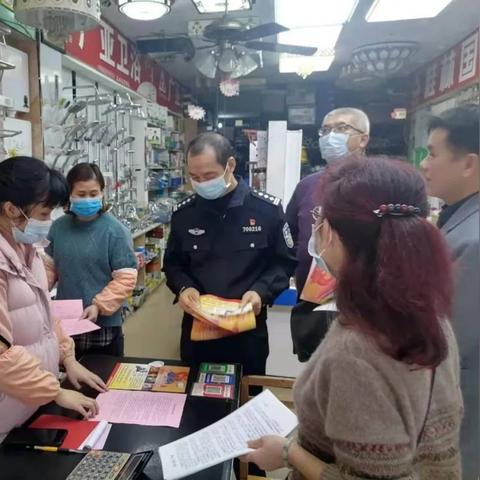 河南百姓调解最新一期，共建和谐社区，化解矛盾纠纷
