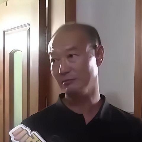 税务申报 第40页