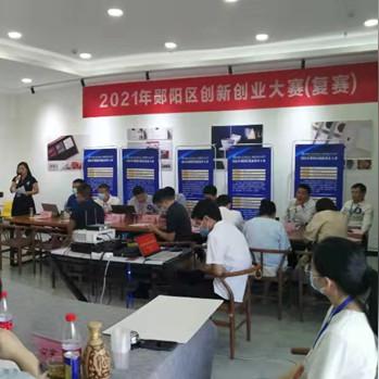 十堰万润普工招聘启事，最新岗位空缺