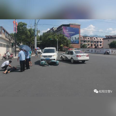 松阳最新红灯区揭秘与探讨，一条街的隐秘世界