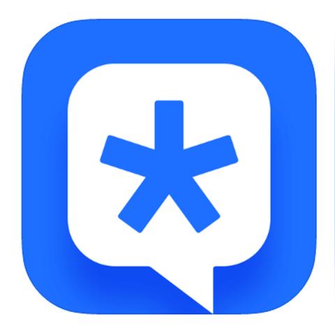 微信无法更新至最新版解析及解决策略