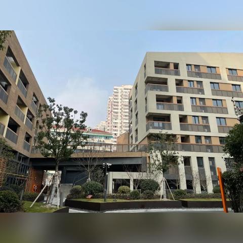 会同二手房最新动态资讯