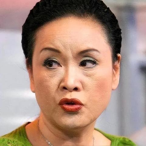 公司代理注册 第24页