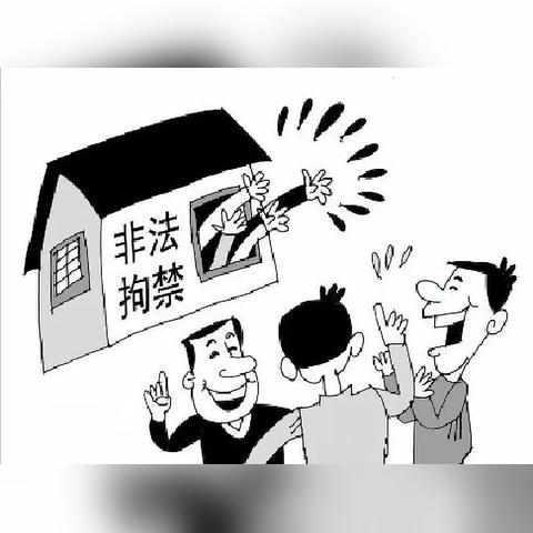 会昌北站